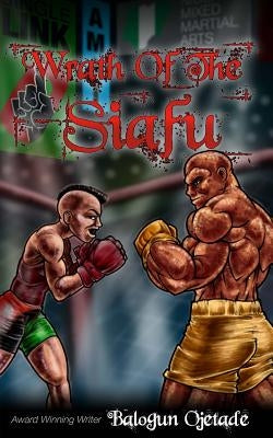 Wrath of the Siafu: A Single Link, Book 2 by Flores, Daniel