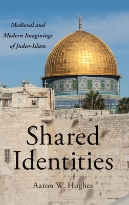 Shared Identities C by Hughes
