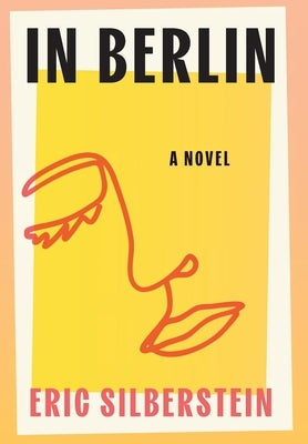 In Berlin by Silberstein, Eric