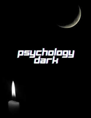 Dark Psychology: It is the ultimate guide to learning how to analyze people, read body language and stop manipulating. With secret tech by Johnson, Mario