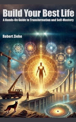 Build Your Best Life - A Hands-On Guide to Transformation and Self-Mastery by Ziehe, Robert