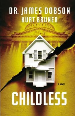 Childless by Dobson
