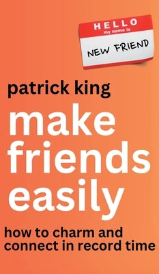 How To Do Things You Hate: Self-Discipline to Suffer Less, Embrace the Suck, and Achieve Anything by Hollins, Peter