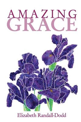 Amazing Grace by Dodd, James