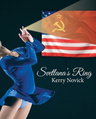 Svetlana's Ring by Novick, Kerry