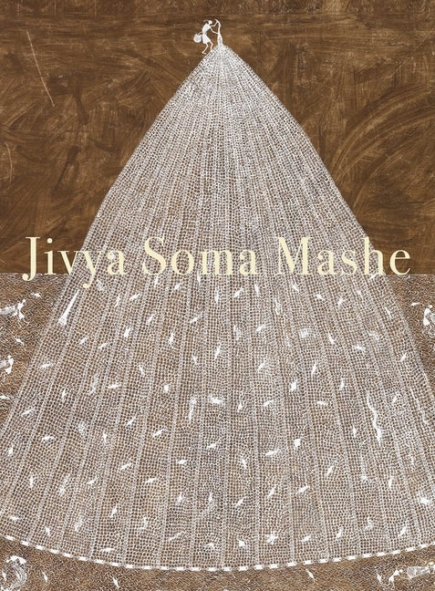 Jivya Soma Mashe by Perdriolle, Herve