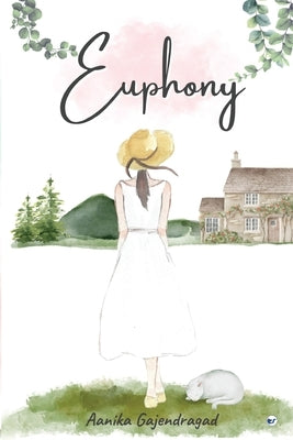 Euphony by Gajendragad, Aanika