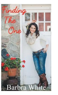 Finding the One by White, Barbra