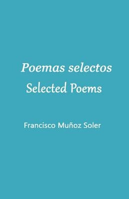 Poemas selectos. Selected Poems by Navidad, Juan