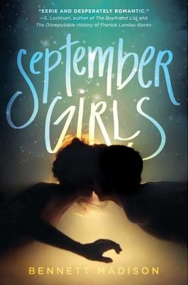 September Girls by Madison, Bennett