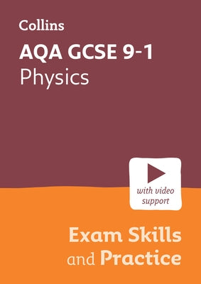 Collins GCSE Science 9-1 by Collins Gcse