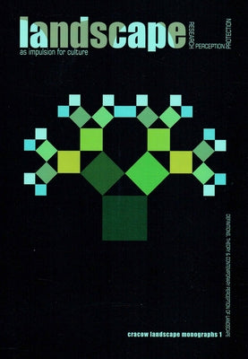 Definitions, Theory & Contemporary Perception of Landscape by Archeobooks