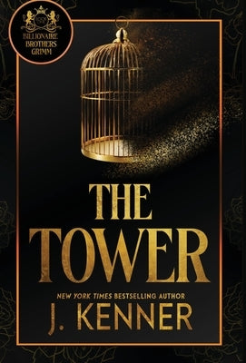 The Tower by Kenner, J.