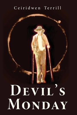 Devil's Monday by Terrill, Ceiridwen