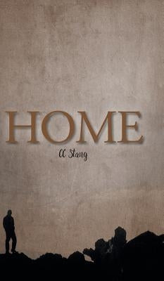 Home by Stang, CC