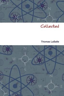 Collected by Lasalle, Thomas