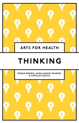 Thinking by Brown, Megan E. L.