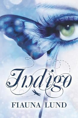 Indigo by Lund, Fiauna