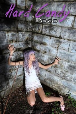 Hard Candy Photos, Poco by Clarke, Bob