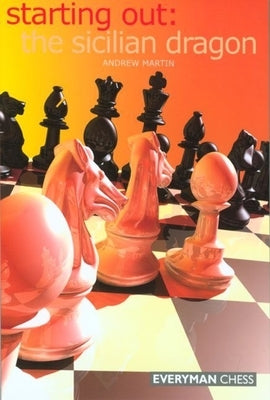 Dealing with D4 Deviations by Cox, John