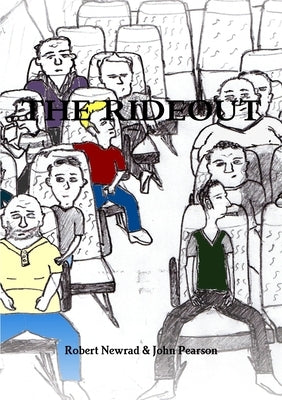 The Rideout by Newrad, Robert