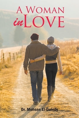 A Woman in Love by El-Guindy, Mohsen
