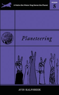 Planeteering by Kalfsbeek, Avis