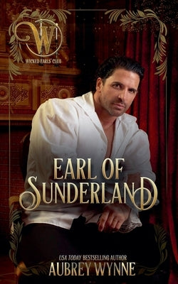 The Earl of Sunderland by Wynne, Aubrey