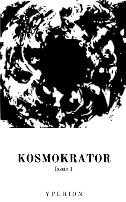 Kosmokrator by Press, Yperion