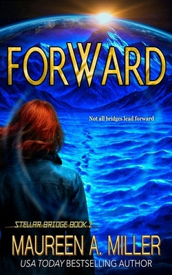 Forward by Miller, Maureen A.