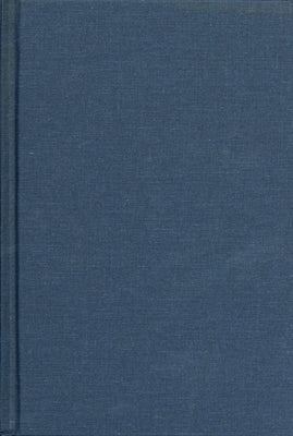 Pioneers: A Tale of Russian-Jewish Life in the 1880s by An-Sky, S. A.