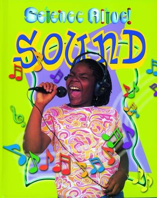 Sound by Lauw, Darlene