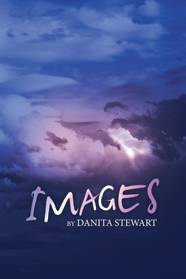 Images by Stewart, Danita
