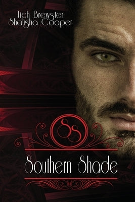 Southern Shade by Cooper, Shalisha