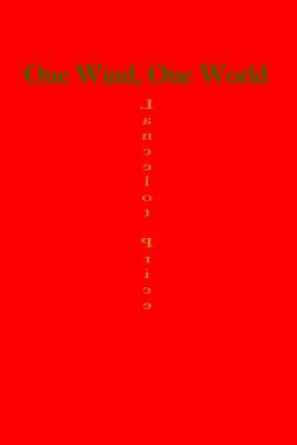 One Wind, One World by Price, Lancelot