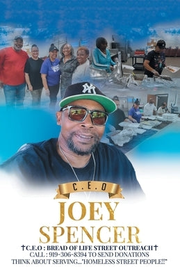 From the Bench to the Board: An inspiring testimonial of how God can use ordinary people to do extraordinary things! by Spencer, Joey