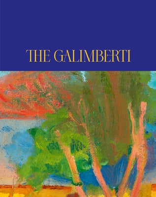 S?ndor Galimberti: Val?ria D?nes by Barki, Gergely