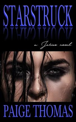 Starstruck by Thomas, Paige