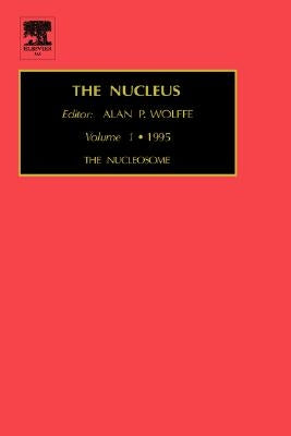 The Nucleosome by Wolffe, A. P.