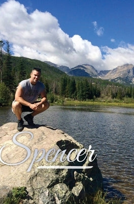 Spencer by Hudson, Felton