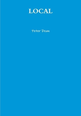 Local by Dean, Peter