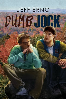 Dumb Jock by Erno, Jeff