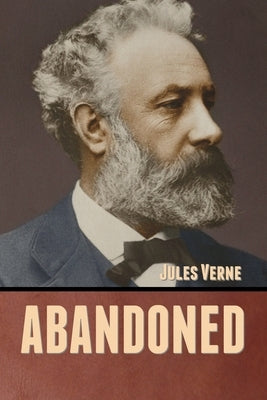 Abandoned by Verne, Jules
