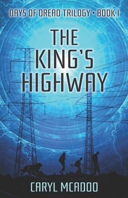 The King's Highway by McAdoo, Caryl