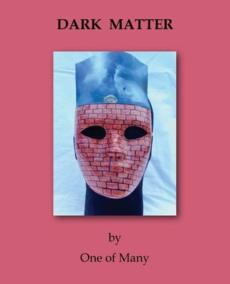 Dark Matter by Jarman, Ward Joseph
