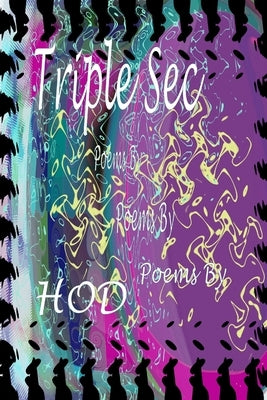 Triple Sec by Doering, Hod