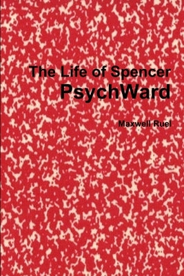 PsychWard by Ruel, Maxwell