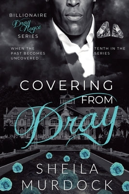 Covering from Dray by Murdock, Sheila