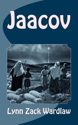 Jaacov by Wardlaw, Lynn Zack