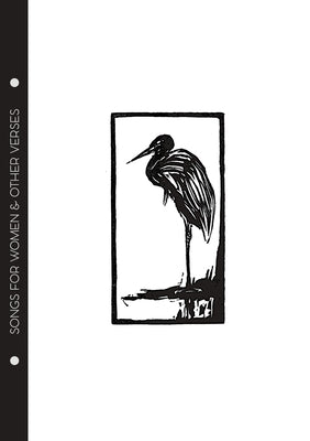 Marie Tudor Garland - Songs for Women & Other Verses by Tudor Garland, Marie